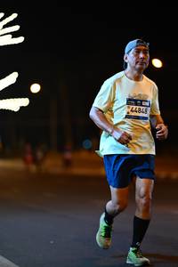 BIB: 
                            <button type="button" onclick="openModal(24027331)" class="btn btn-primary btn-sm float-right btn-popup" data-toggle="modal" data-target=".modal-high-quality">
                        <i class="fas fa-shopping-cart"></i> Add to Cart
                    </button>
                                            <button type="button" onclick="isThisMe(24027331, true)" class="btn btn-success btn-sm float-right btn-popup btn-isme hidden" data-toggle="tooltip" data-placement="bottom" title="นี่คือรูปของคุณใช่ไหม คลิกที่นี่เพื่อเอาเข้าอัลบั้ม">
                        <i class="fas fa-plus"></i> Add to album
                    </button>
                    <button type="button" onclick="isThisMe(24027331, false)" class="btn btn-warning btn-sm float-right btn-popup btn-isnotme hidden">
                        <i class="fas fa-ban"></i> Remove from album
                    </button>